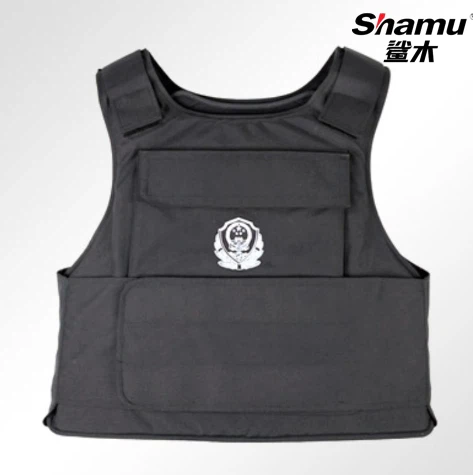 Protective Helmet Two-component Polyurea Spray