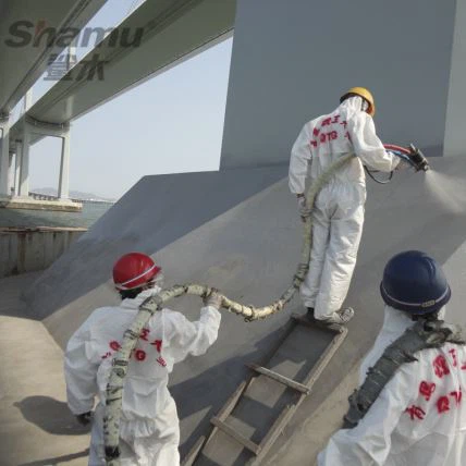 Structura poliuree cu durată mai lungă de viață