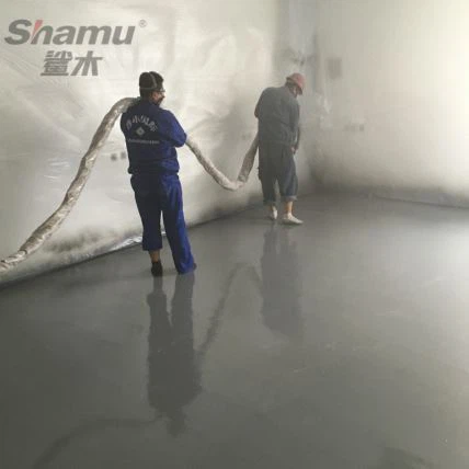 Agent de prelucrare a suprafeței pentru metal inert